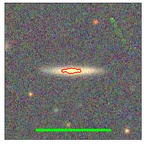 1630_066.0_contour_y