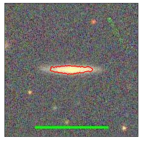 1630_066.0_contour_z