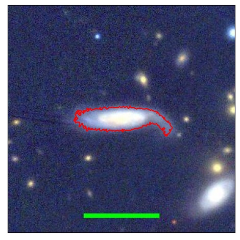 1630_083.0_contour_g