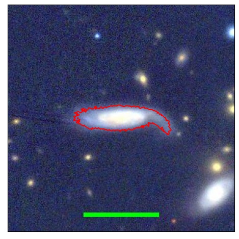 1630_083.0_contour_z