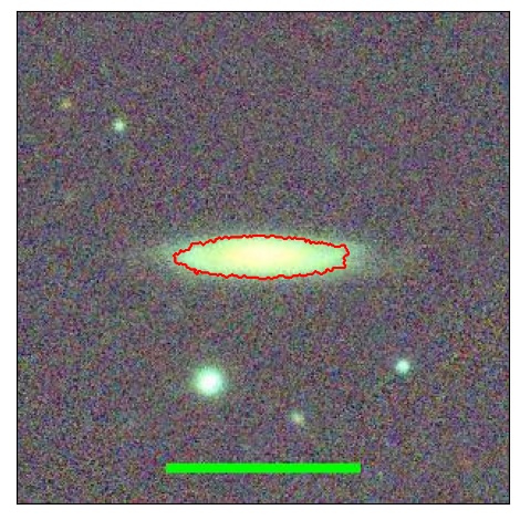 1630_085.0_contour_i