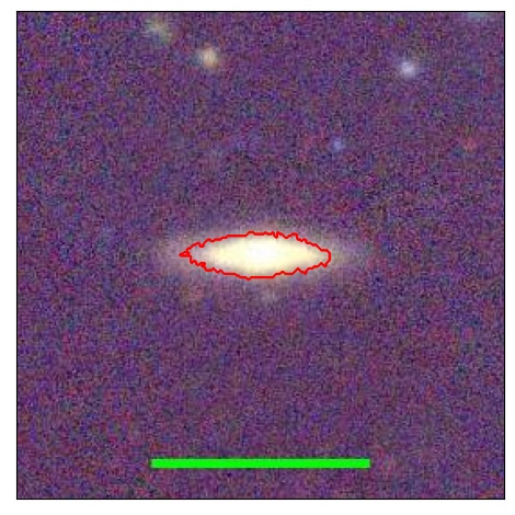 1630_087.0_contour_g