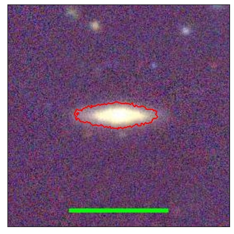 1630_087.0_contour_r