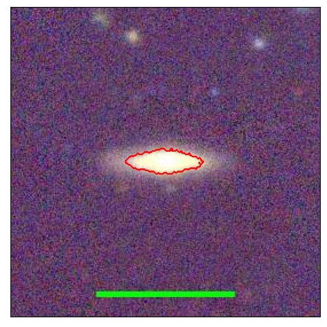 1630_087.0_contour_y