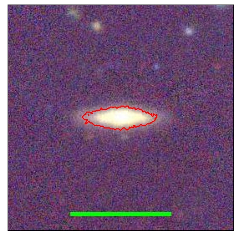 1630_087.0_contour_z