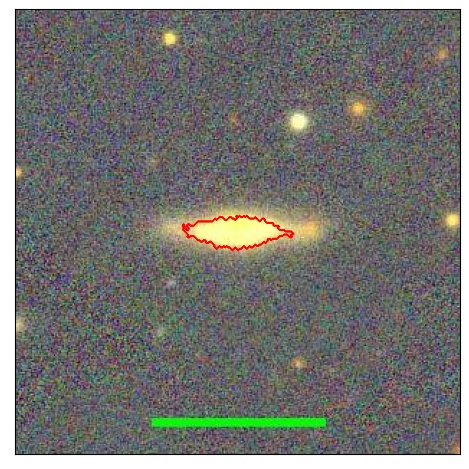 1630_094.0_contour_g