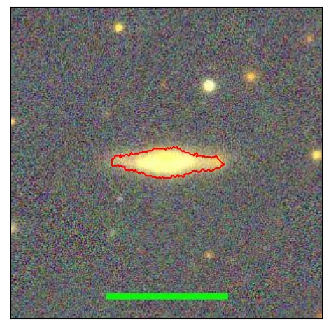 1630_094.0_contour_r