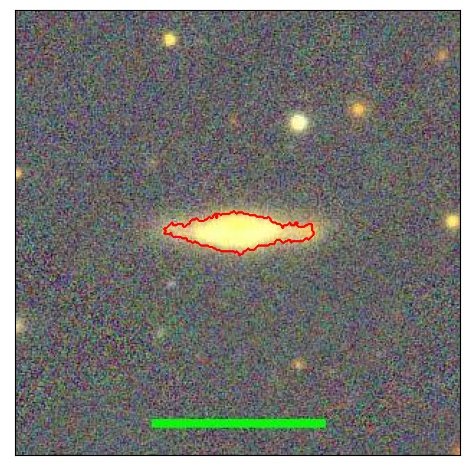 1630_094.0_contour_z