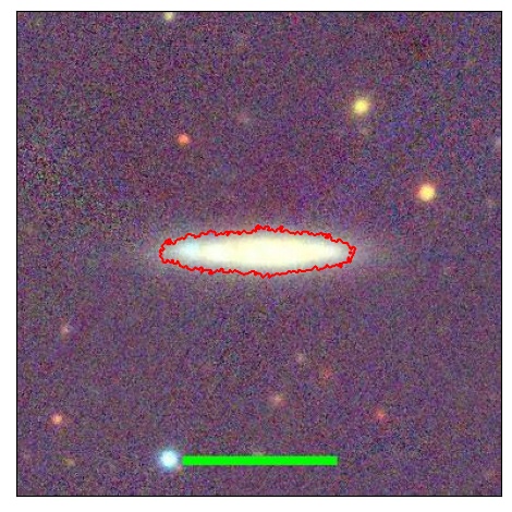 1630_098.0_contour_g