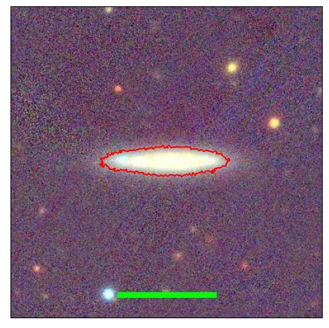 1630_098.0_contour_i