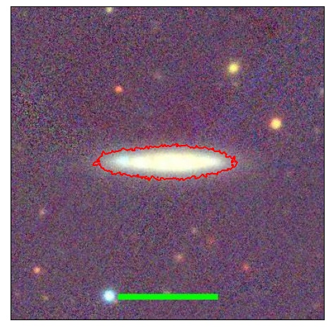 1630_098.0_contour_r