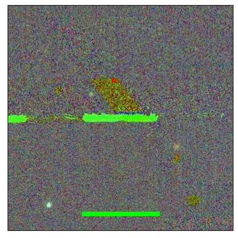 1630_098.1_contour_i