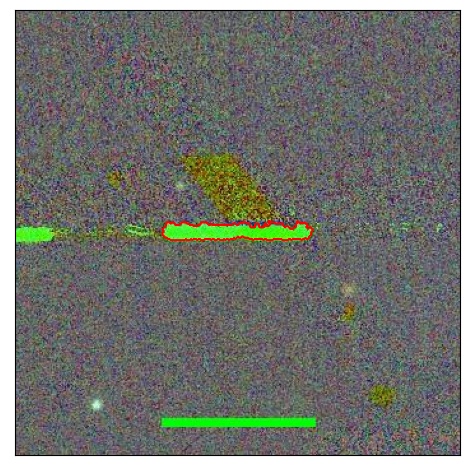 1630_098.1_contour_r