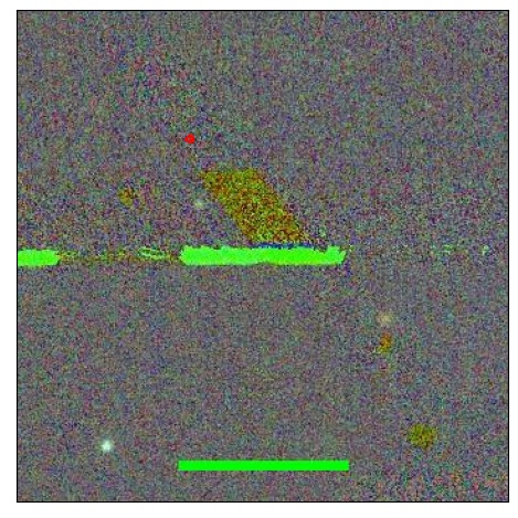 1630_098.1_contour_y