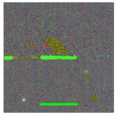 1630_098.1_contour_z