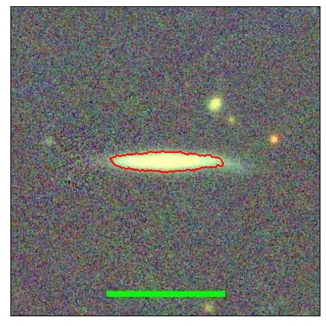 1630_099.0_contour_i