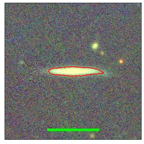 1630_099.0_contour_r