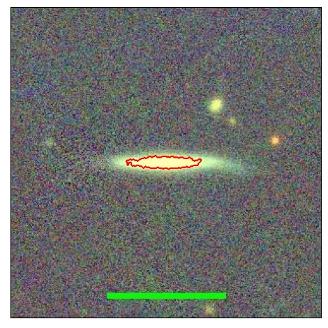 1630_099.0_contour_y