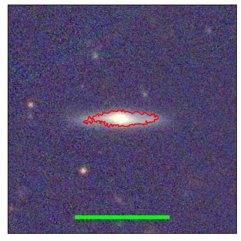 1630_099.1_contour_g