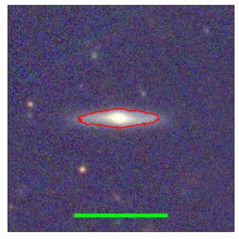 1630_099.1_contour_i