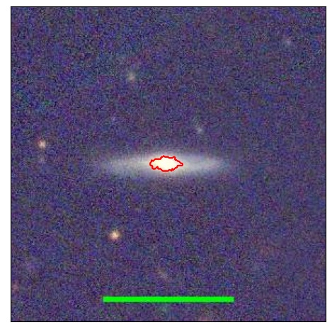 1630_099.1_contour_y