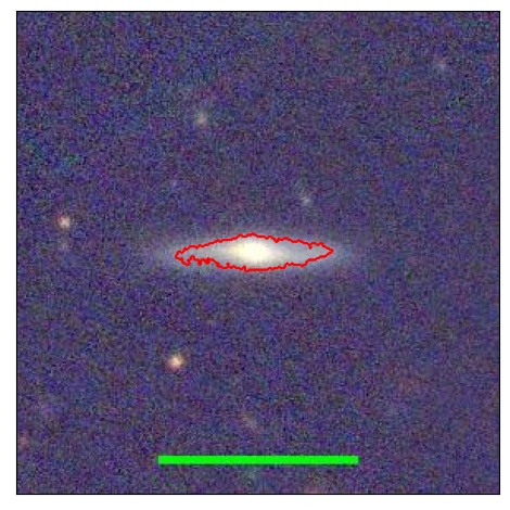 1630_099.1_contour_z