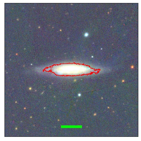 1631_007.0_contour_g