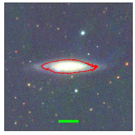 1631_007.0_contour_i