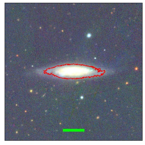 1631_007.0_contour_r