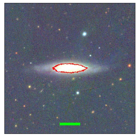 1631_007.0_contour_y