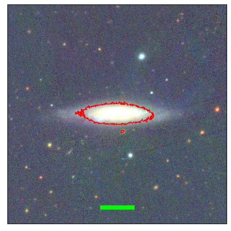 1631_007.0_contour_z