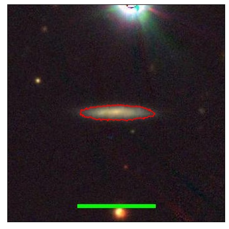 1631_007.1_contour_g