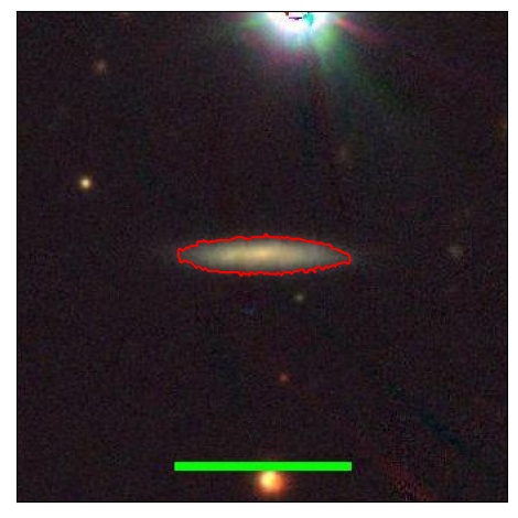 1631_007.1_contour_i