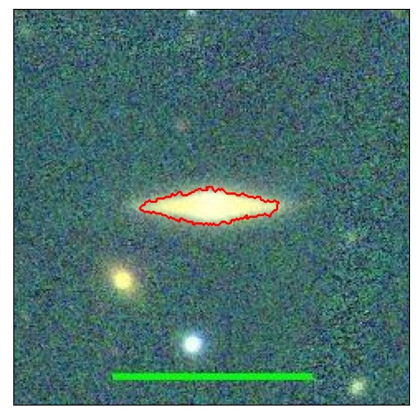 1631_012.0_contour_g