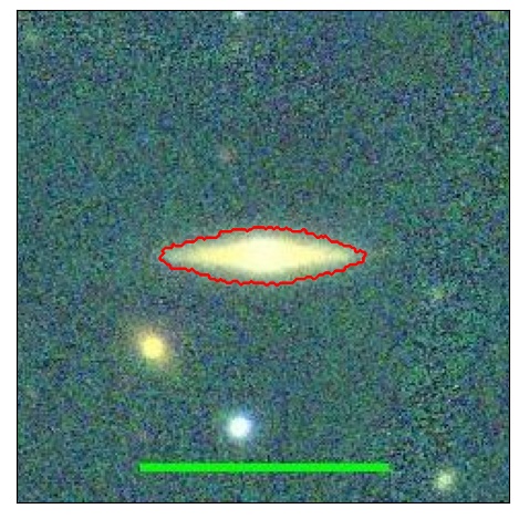 1631_012.0_contour_i