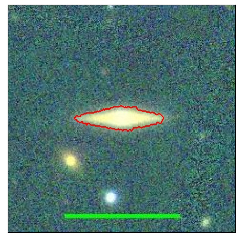 1631_012.0_contour_r