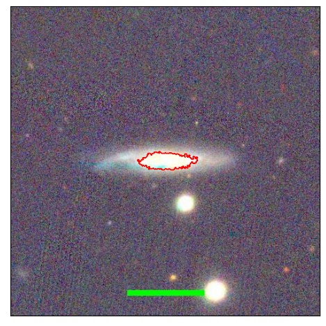 1631_015.0_contour_y