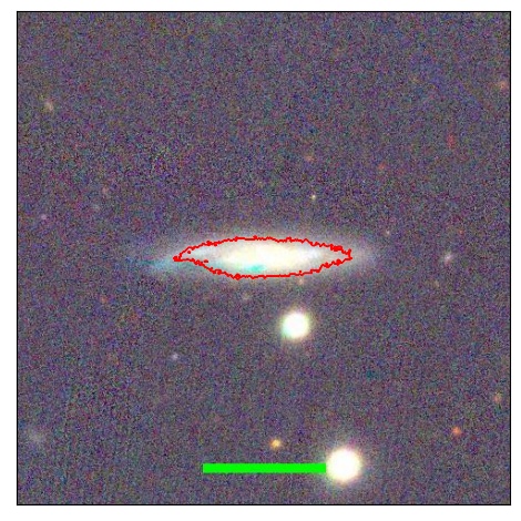 1631_015.0_contour_z