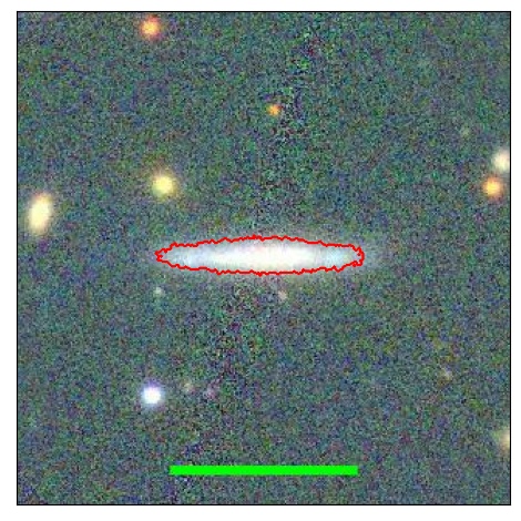 1631_021.0_contour_g