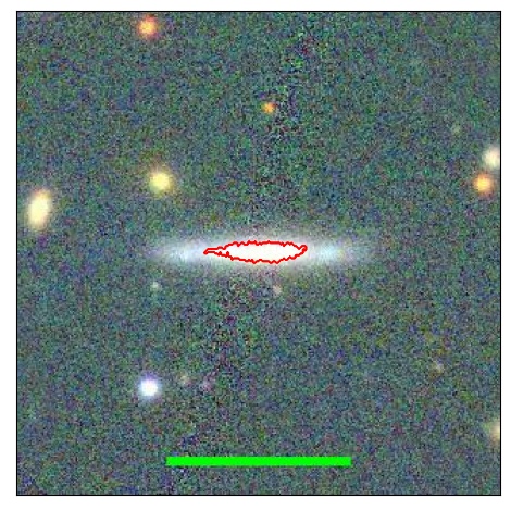 1631_021.0_contour_y