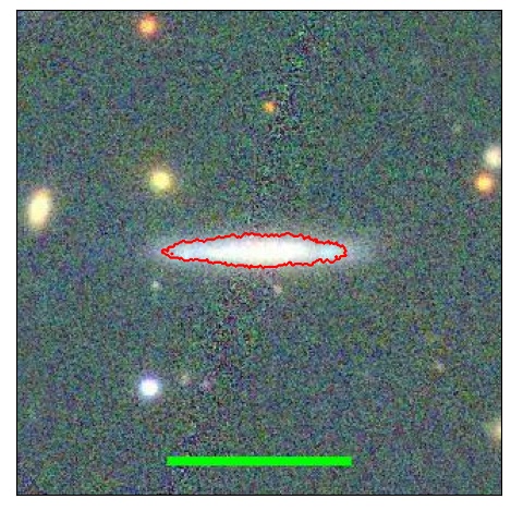 1631_021.0_contour_z