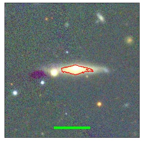 1631_026.0_contour_y