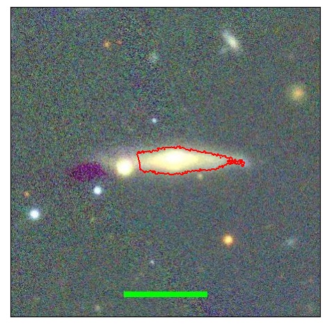 1631_026.0_contour_z