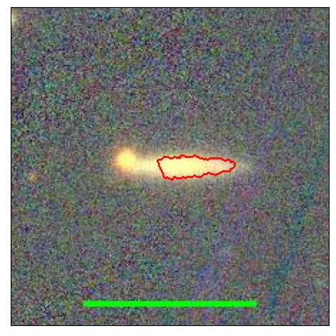 1631_035.0_contour_g