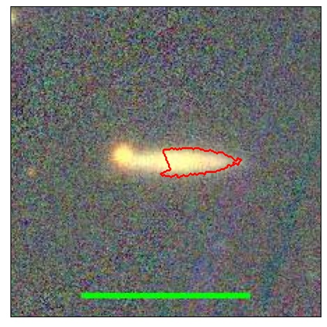 1631_035.0_contour_i