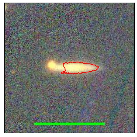 1631_035.0_contour_r