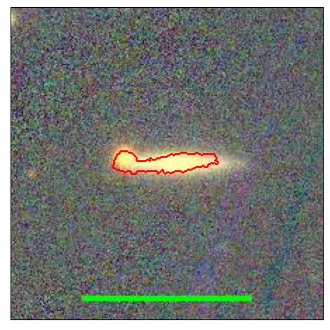 1631_035.0_contour_y