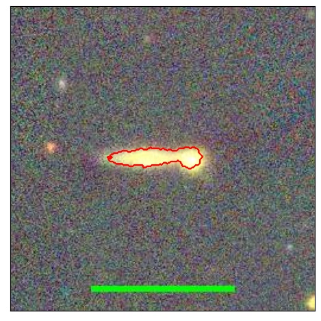 1631_036.0_contour_g