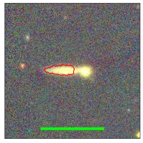 1631_036.0_contour_r