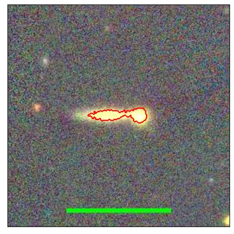 1631_036.0_contour_y